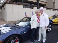 Veterans Parade 2016 148 : Veterans Parade 2016